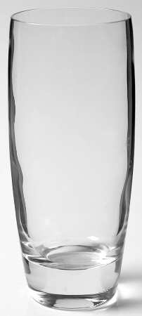 Country Club 14 Oz Flat Tumbler