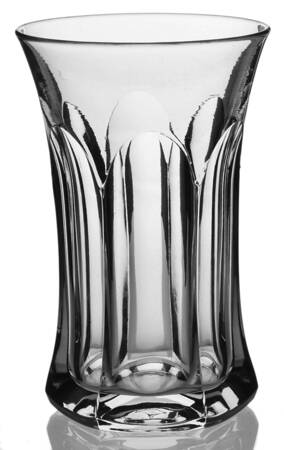 Colonial Clear (Stem 300, 300-1-2) 12 Oz Soda Tumbler