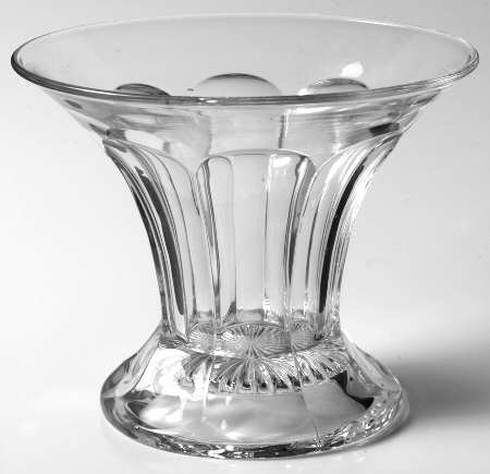 Priscilla (Stem 351) Sweet Pea Vase