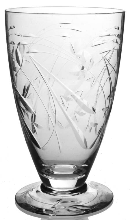 Continental (Stem #3389) Iced Tea