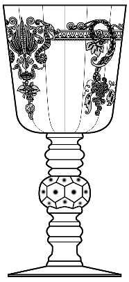 Concord Clear
