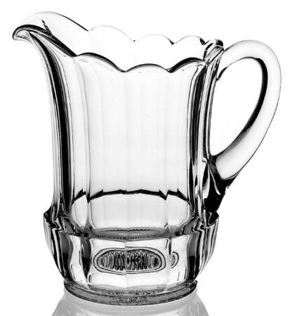 Continental (Stem 339, Colonial) 54 Oz Pitcher