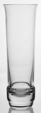 Coronation Clear (Stem 4054, Barware) 12 Oz Slim Jim