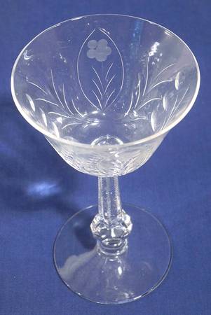 Courtship Liquor Cocktail