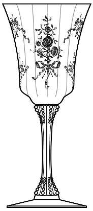 Crinoline