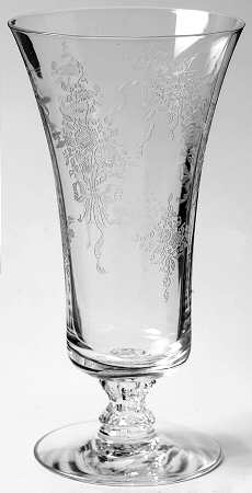 Crinoline Iced Tea