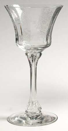 Crinoline Liquor Cocktail