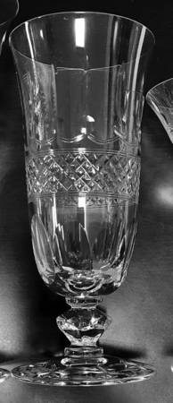 Cromwell Iced Tea
