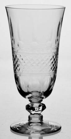 Cromwell Juice Glass