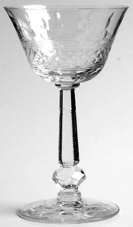 Cromwell Liquor Cocktail