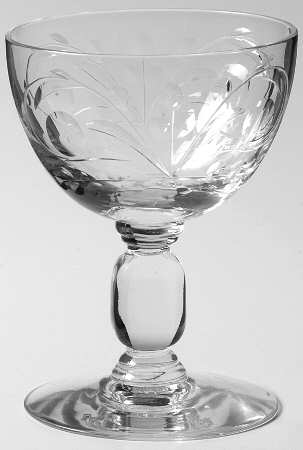 Debutante Liquor Cocktail