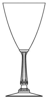 Duquesne-Clear (Stem 3389)