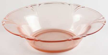 Empress Flamingo 6" Bon Bon