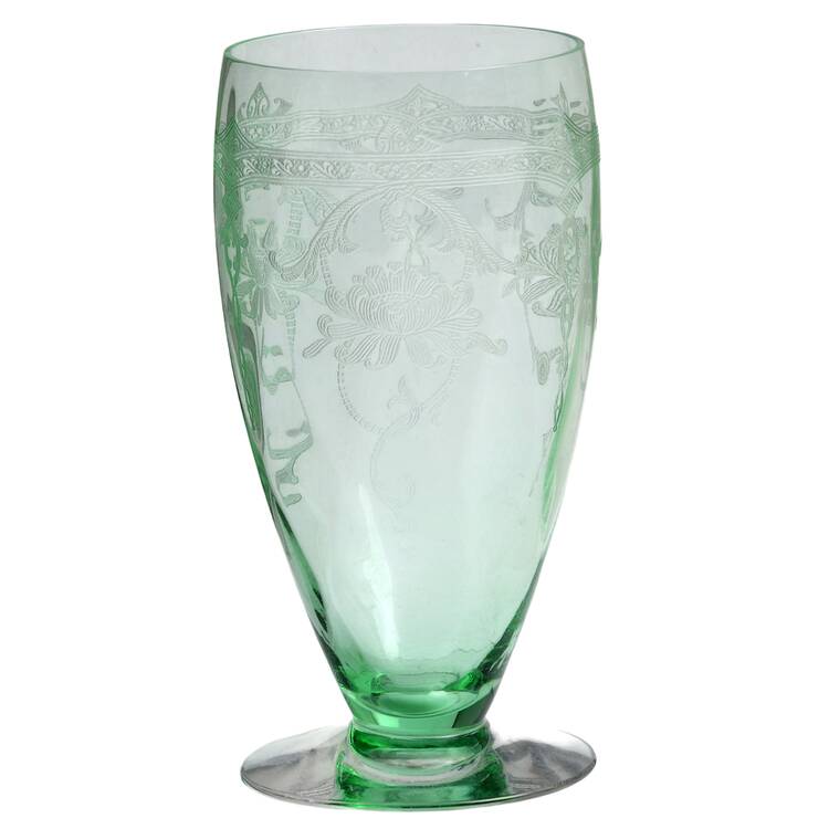 Empress Moongleam Iced Tea