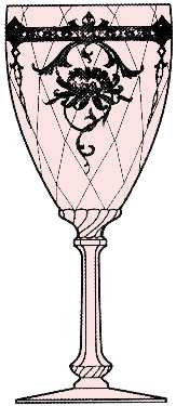 Empress Flamingo Pink