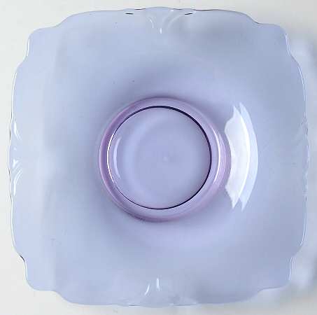 Empress Alexandrite Saucer only