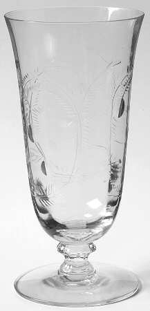 Everglade Iced Tea
