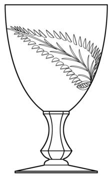 Fern