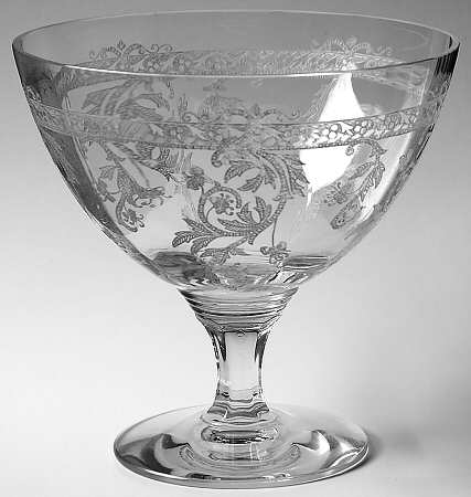 Frontenac Clear Grapefruit No Liner