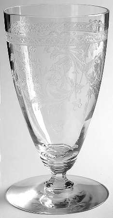 Frontenac Clear Iced Tea