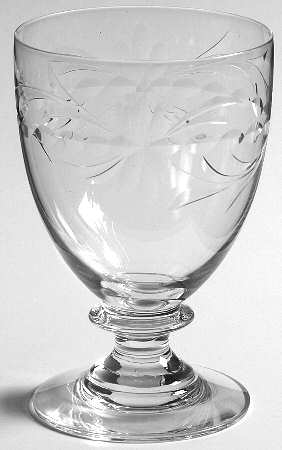 Greenbriar (Stem #6060) Claret Wine