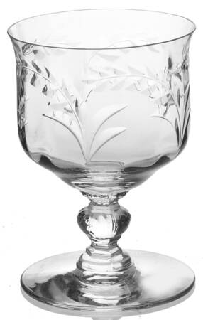 Harvester Oyster or Fruit Cocktail