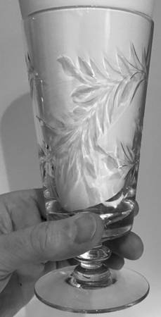 Inspiration Iced Tea