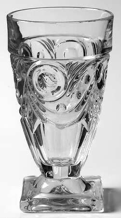 Ipswich Clear Iced Tea