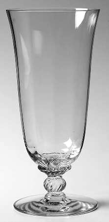 Jamestown Iced Tea
