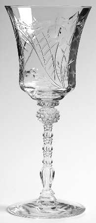 Kalarama Claret Wine