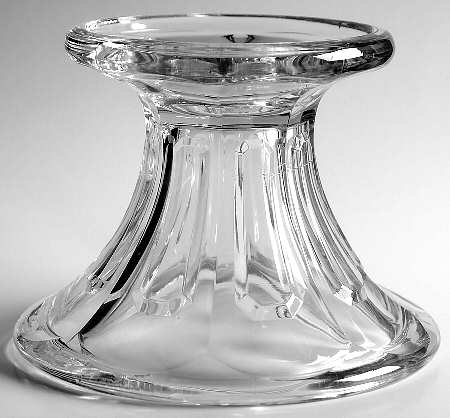 Kalonyal Punch Bowl Stand