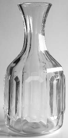 Kalonyal Open Water Bottle