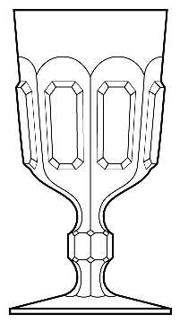Kalonyal