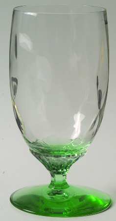 King Arthur Green Iced Tea