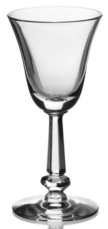Kimberly (Stem #4091) Cordial Glass