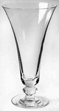 Kimberly (Stem #4091) Pilsner Glass