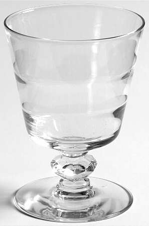 Kohinoor Clear Oyster or Fruit Cocktail