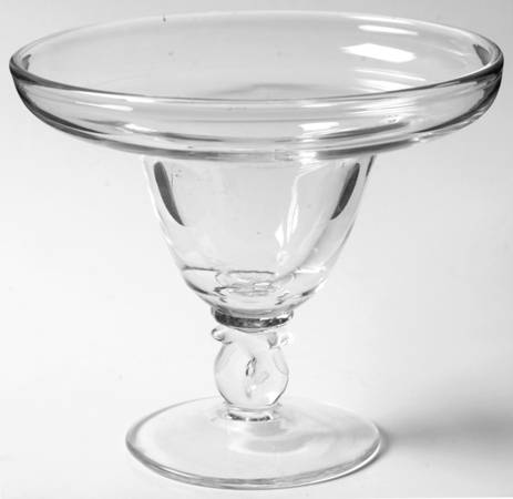 Lariat (Heavy, Pressed) Seafood Cocktail