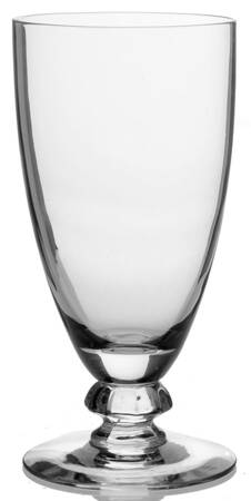 Legionnaire (Clear) Iced Tea