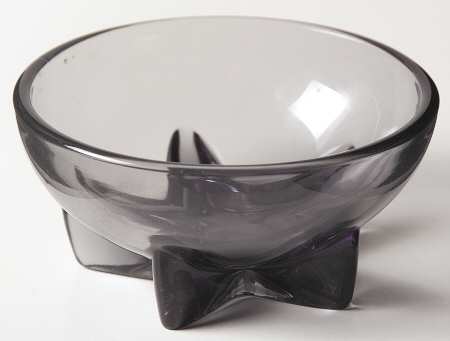Lodestar Dawn Small Fruit Dessert Bowl