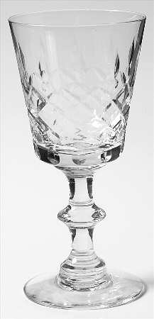 Maryland Claret Wine