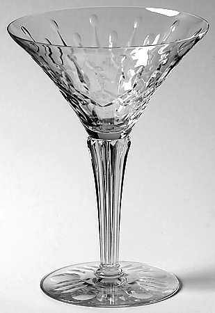 Mariemont Liquor Cocktail