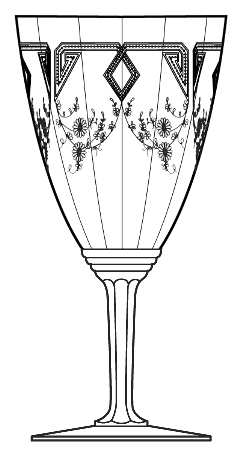 Mayflower Clear