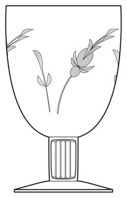 Maytime (Stem 5082, Cut)