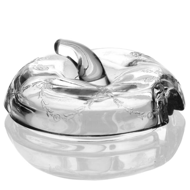 Minuet Lid for Marmalade