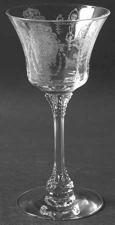 Minuet Liquor Cocktail