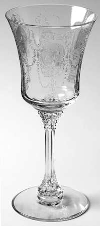 Minuet Claret Wine