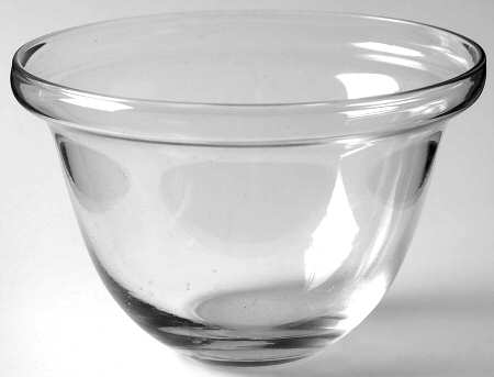 Minuet Liner for Cocktail Icer