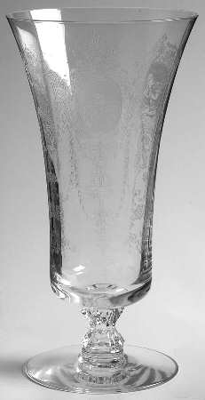 Minuet Iced Tea