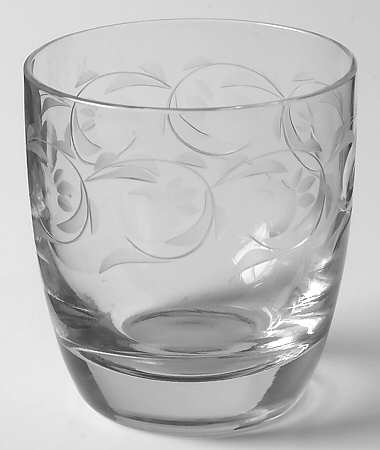 Moonglo (Stem 5040) Old Fashioned
